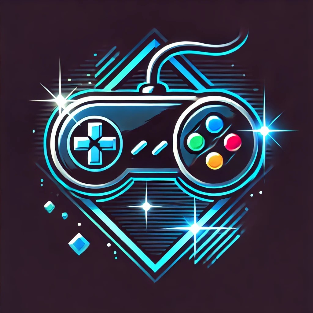 GS-Soft Avatar